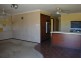 UNIT 1/4 ANNE STREET, Moree NSW 2400