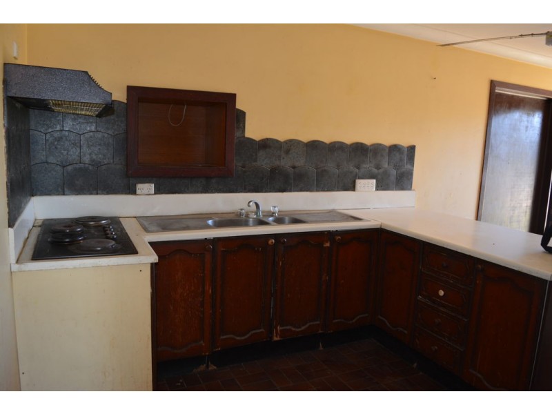 UNIT 1/4 ANNE STREET, Moree NSW 2400