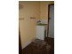 UNIT 1/4 ANNE STREET, Moree NSW 2400