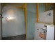 UNIT 1/4 ANNE STREET, Moree NSW 2400