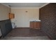 UNIT 1/4 ANNE STREET, Moree NSW 2400