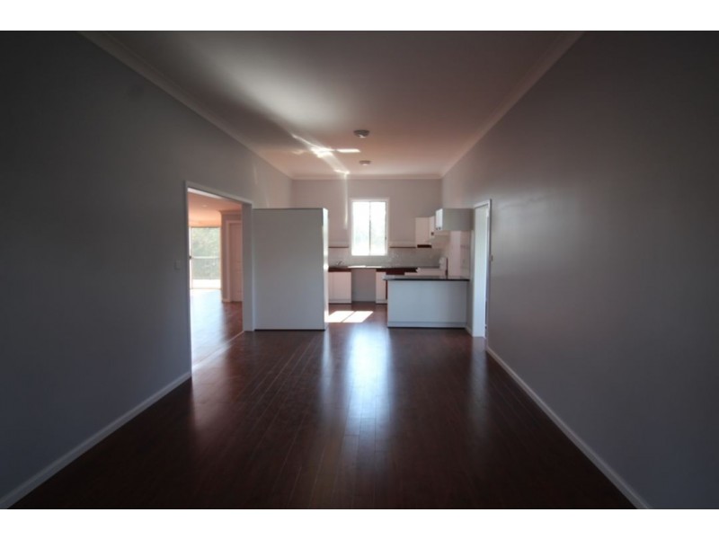 39 KAMILAROI DRIVE, Moree NSW 2400