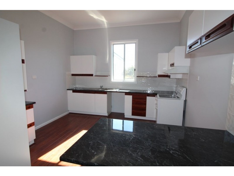 39 KAMILAROI DRIVE, Moree NSW 2400