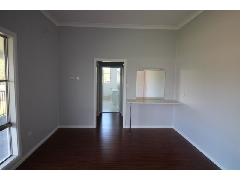 39 KAMILAROI DRIVE, Moree NSW 2400