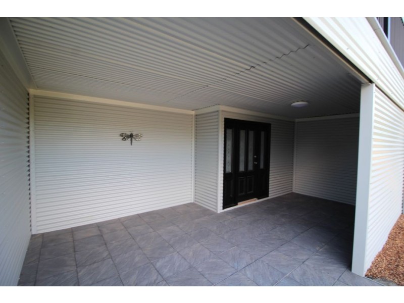 39 KAMILAROI DRIVE, Moree NSW 2400