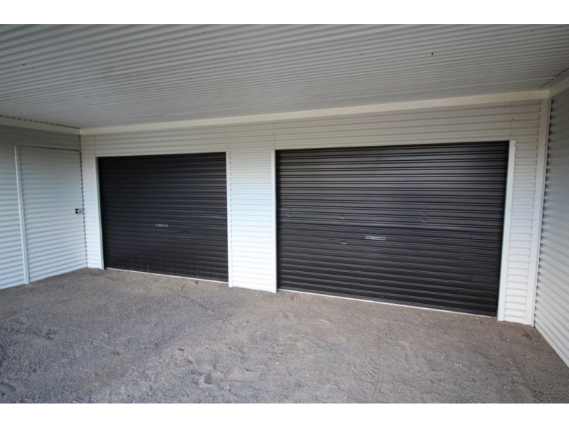 39 KAMILAROI DRIVE, Moree NSW 2400