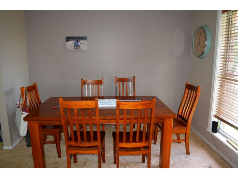 10 Myall Place, Moree NSW 2400