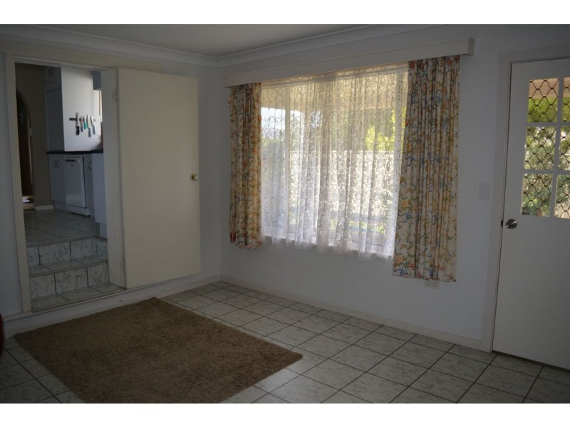 10 Myall Place, Moree NSW 2400