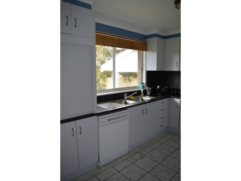 10 Myall Place, Moree NSW 2400