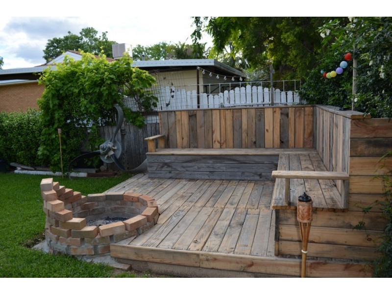 10 Myall Place, Moree NSW 2400