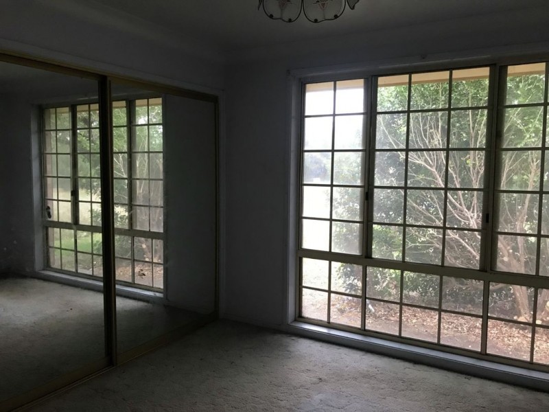 25 Boland Drive, Moree NSW 2400