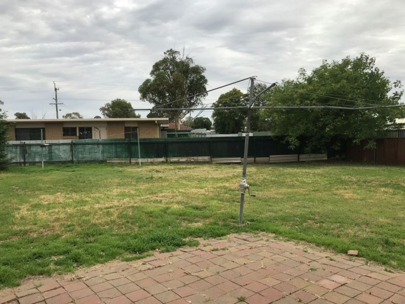 25 Boland Drive, Moree NSW 2400