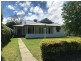 84 Edward Street, Moree NSW 2400