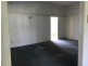 84 Edward Street, Moree NSW 2400