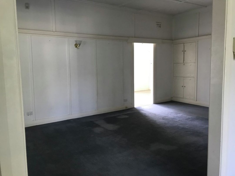 84 Edward Street, Moree NSW 2400