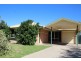 25 BOLAND DRIVE, Moree NSW 2400