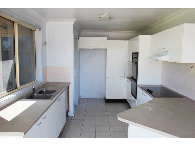 25 BOLAND DRIVE, Moree NSW 2400