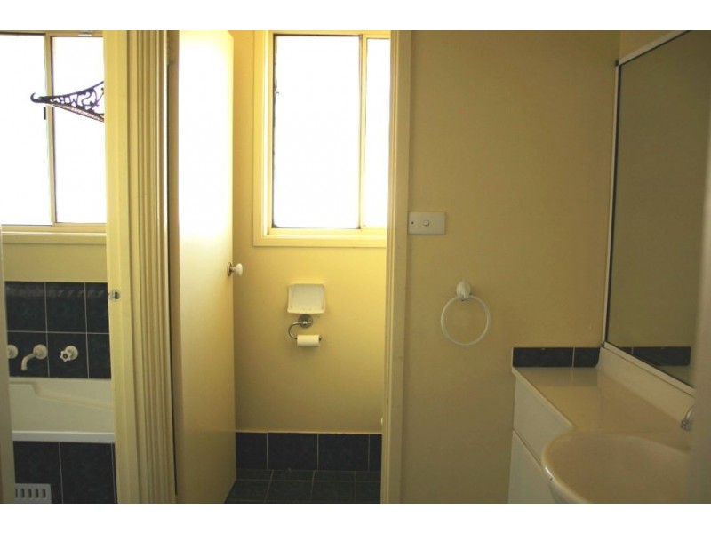 25 BOLAND DRIVE, Moree NSW 2400