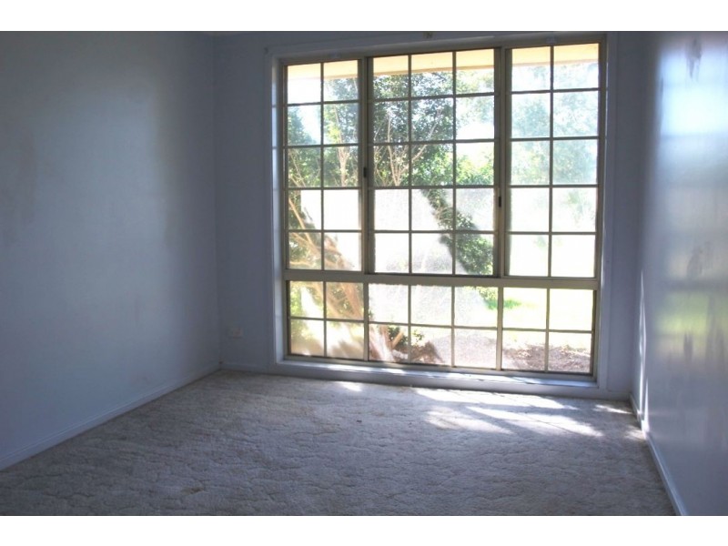 25 BOLAND DRIVE, Moree NSW 2400