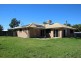 25 BOLAND DRIVE, Moree NSW 2400