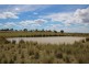 “Waverly Downs” Glenesk Road, Delungra NSW 2403