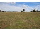 “Waverly Downs” Glenesk Road, Delungra NSW 2403