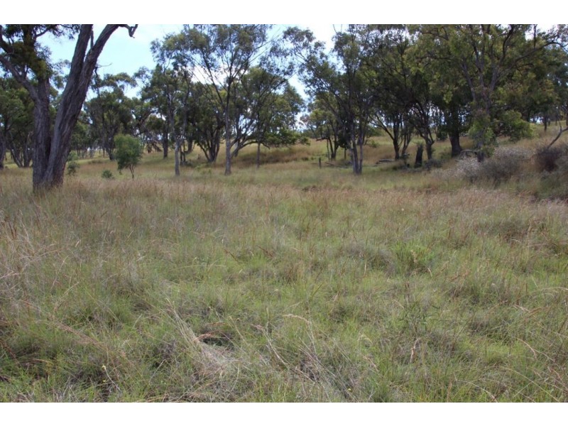 “Waverly Downs” Glenesk Road, Delungra NSW 2403