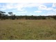 “Waverly Downs” Glenesk Road, Delungra NSW 2403