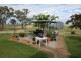 “Waverly Downs” Glenesk Road, Delungra NSW 2403