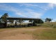 “Waverly Downs” Glenesk Road, Delungra NSW 2403