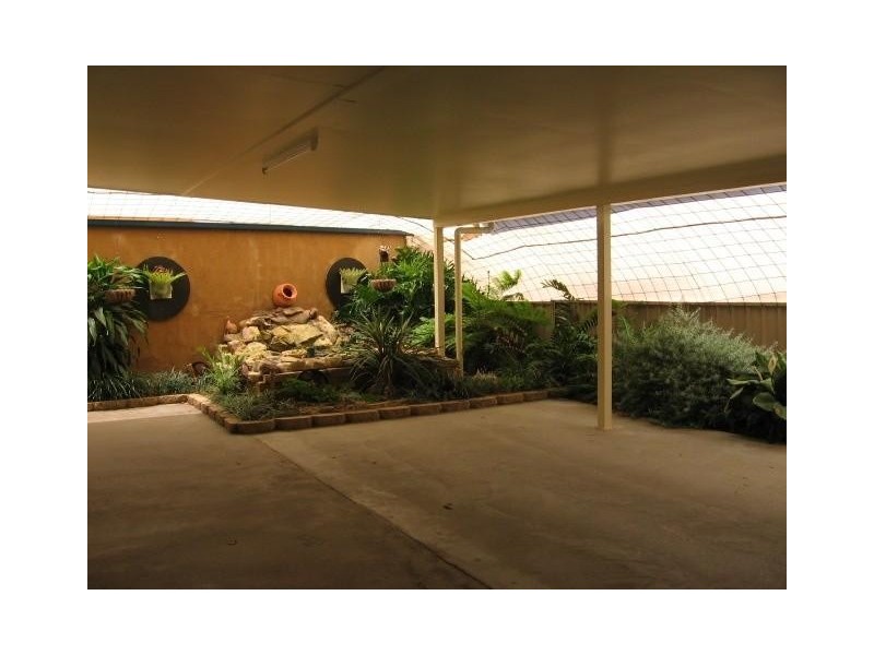 4 Willow Place, Moree NSW 2400