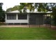 65 GWYDIR STREET, Moree NSW 2400