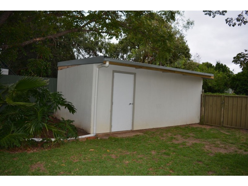 65 GWYDIR STREET, Moree NSW 2400