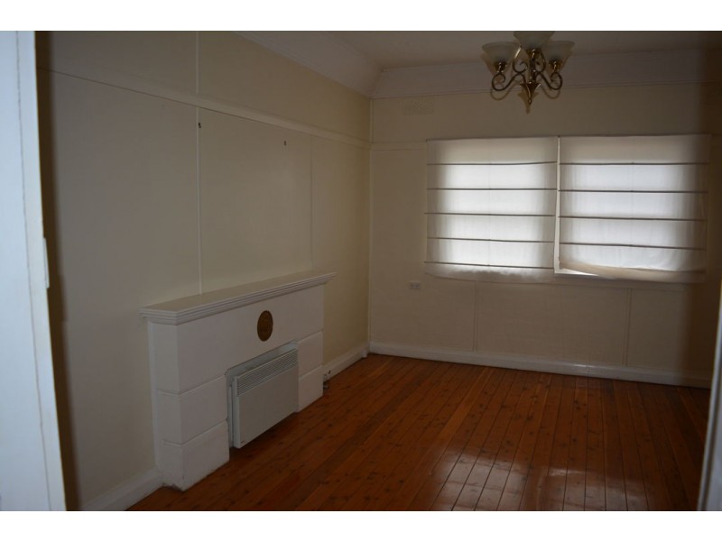 65 GWYDIR STREET, Moree NSW 2400