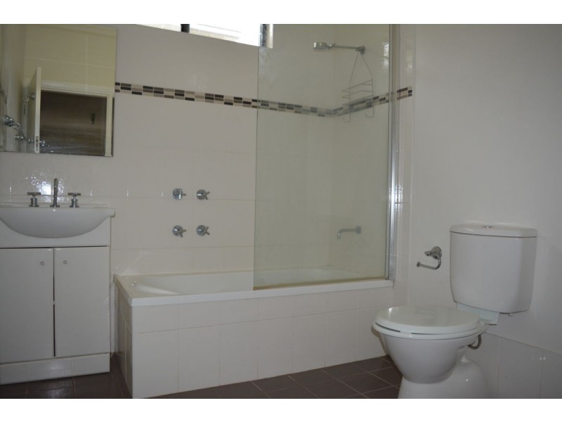 65 GWYDIR STREET, Moree NSW 2400