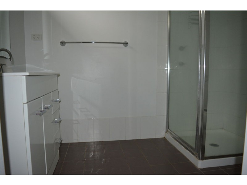 65 GWYDIR STREET, Moree NSW 2400