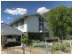 11 Adelaide Street, Moree NSW 2400