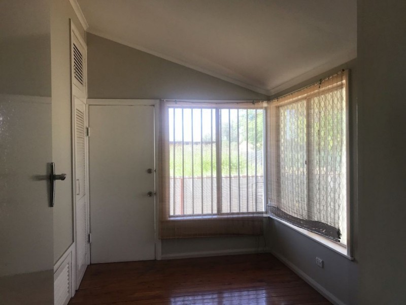 11 Adelaide Street, Moree NSW 2400