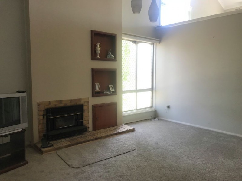 11 Adelaide Street, Moree NSW 2400