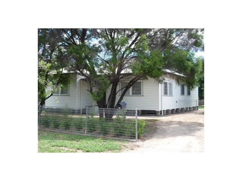 65 Gwydir Street, Moree NSW 2400