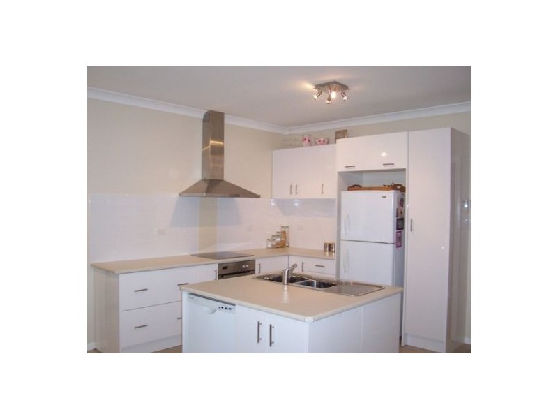 65 Gwydir Street, Moree NSW 2400