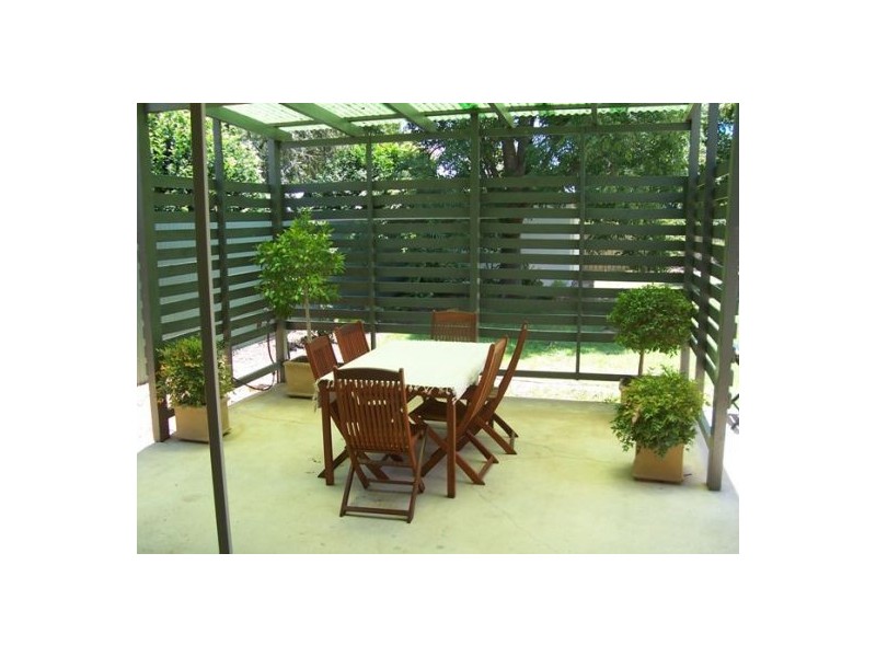 65 Gwydir Street, Moree NSW 2400