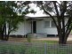 65 Gwydir Street, Moree NSW 2400