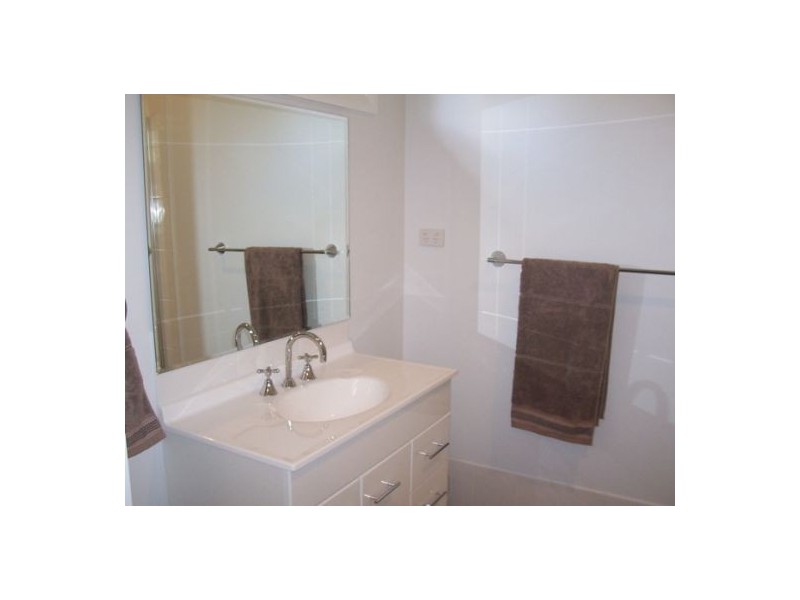 65 Gwydir Street, Moree NSW 2400