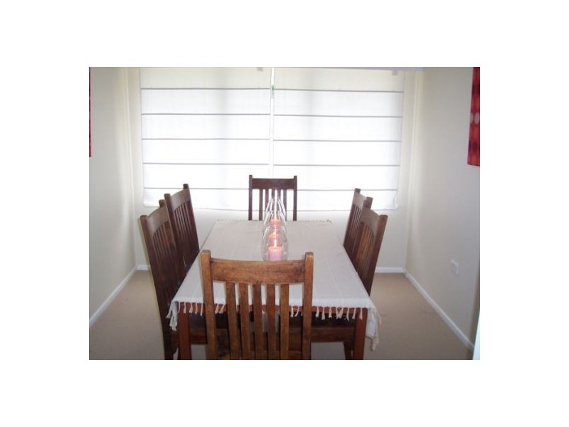 65 Gwydir Street, Moree NSW 2400