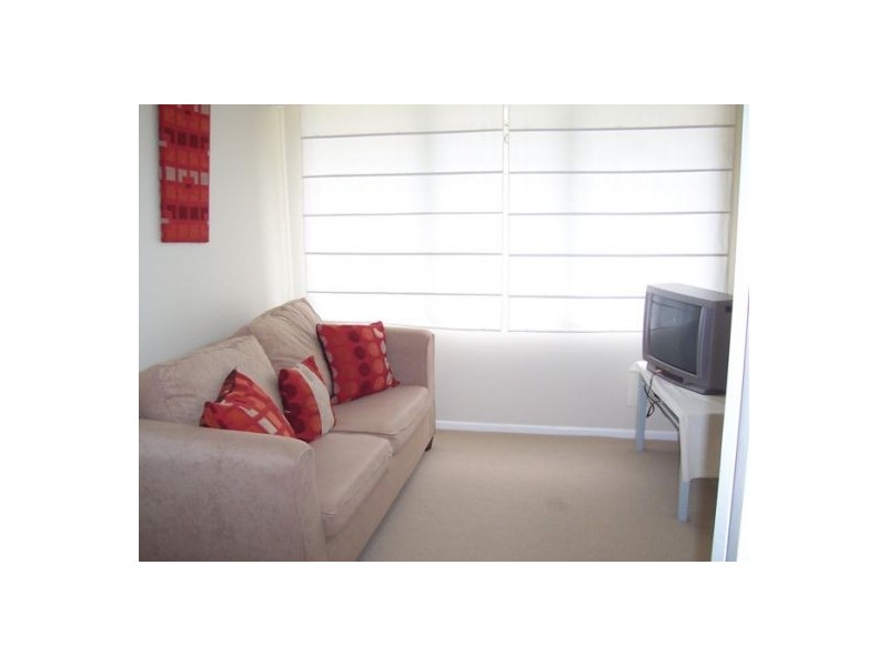 65 Gwydir Street, Moree NSW 2400