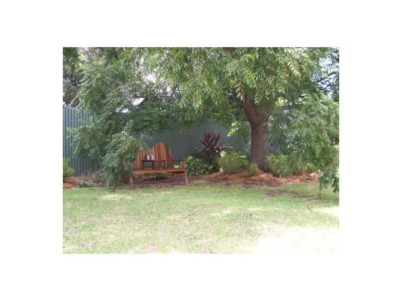 65 Gwydir Street, Moree NSW 2400