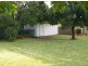 65 Gwydir Street, Moree NSW 2400
