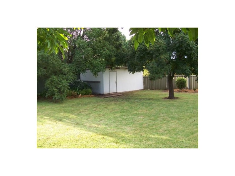 65 Gwydir Street, Moree NSW 2400