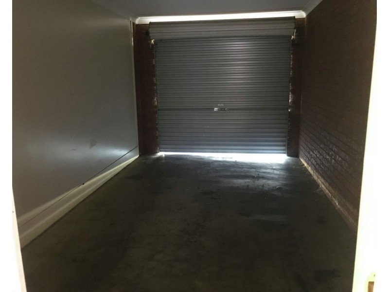 1 82 Amaroo Drive, Moree NSW 2400